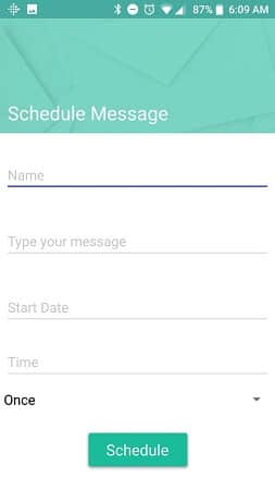 WhatsApp Mix WhatsApp Mix New Version