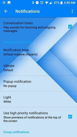 WhatsApp Mix WhatsApp Mix Update