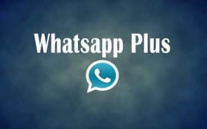 WhatsApp-Plus
