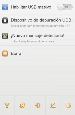 WhatsApp Sniffer & Spy Tool WhatsApp Sniffer For Android