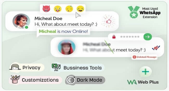 How To Add Status In WhatsApp Web: Easy Trick
