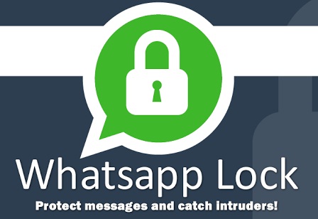 whatsapp_lock