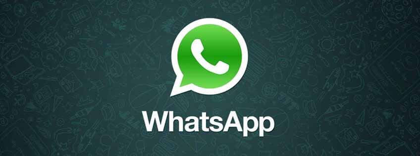 How to Delete WhatsApp Messages After 7 Minute Deadline