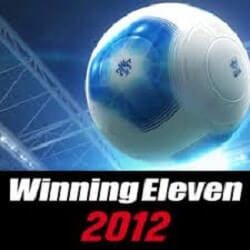 Winning Eleven 2012 APK v1.2.1 Download for Android [Latest]