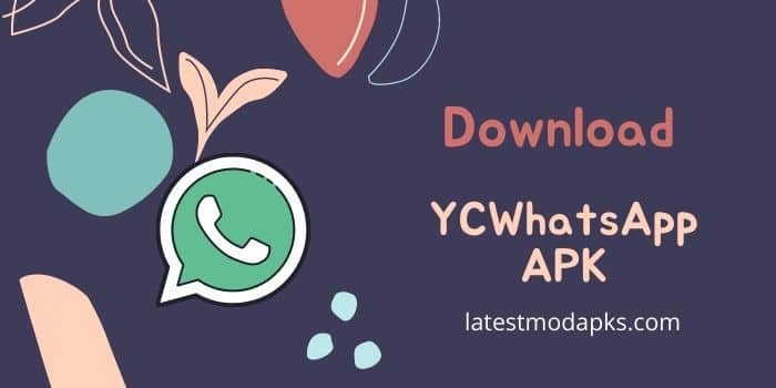 YCWhatsApp YCWhatsApp