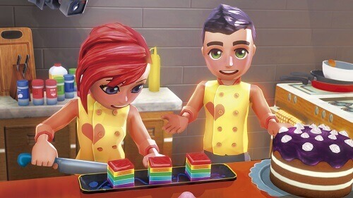 YouTubers Life For Android