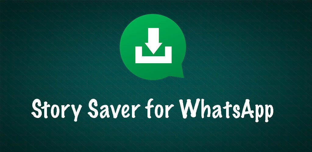 How to Download WhatsApp Stories on Android