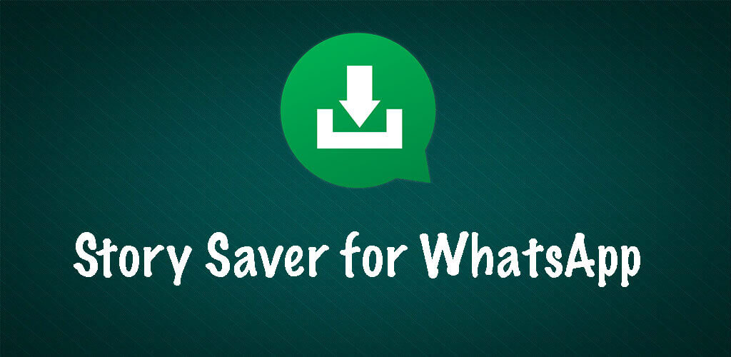 How to Download WhatsApp Stories on Android