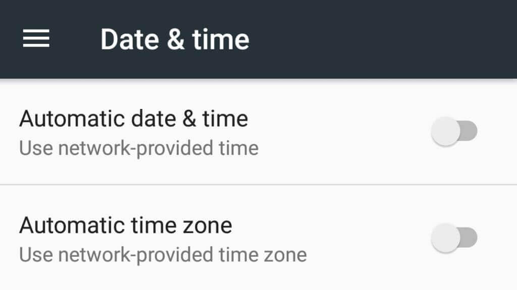 How to Delete WhatsApp Messages After 7 Minute Deadline