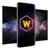 Best Free Wallpaper Apps For Android