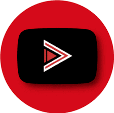 YouTube Vanced
