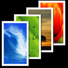 Best Free Wallpaper Apps For Android