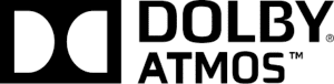 How To Install Dolby Atmos APK On Android Without Root