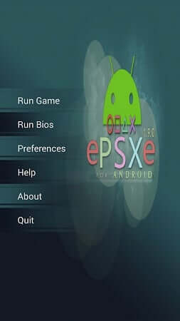 ePSXe