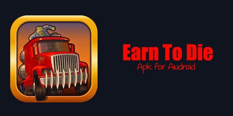 Earn To Die earn-to-die-apk-download