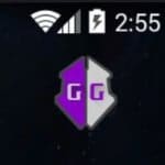 Game Guardian