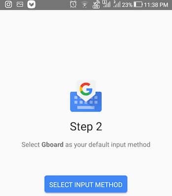 How To Get iPhone Emojis On Android Without Root