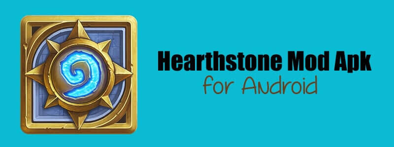 hearthstone-mod-apk