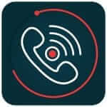 7 Best Apps for Recording Calls on Android Phone 7 Best Apps for Recording Calls on Android Phone