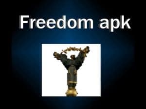 Best Free Wallpaper Apps For Android