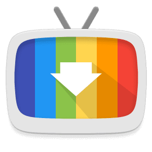 GetTube