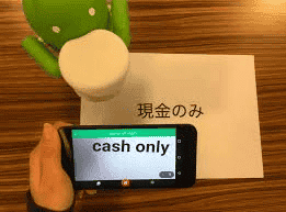 10 Hacks Every Android User Must Know