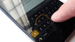 10 Hacks Every Android User Must Know