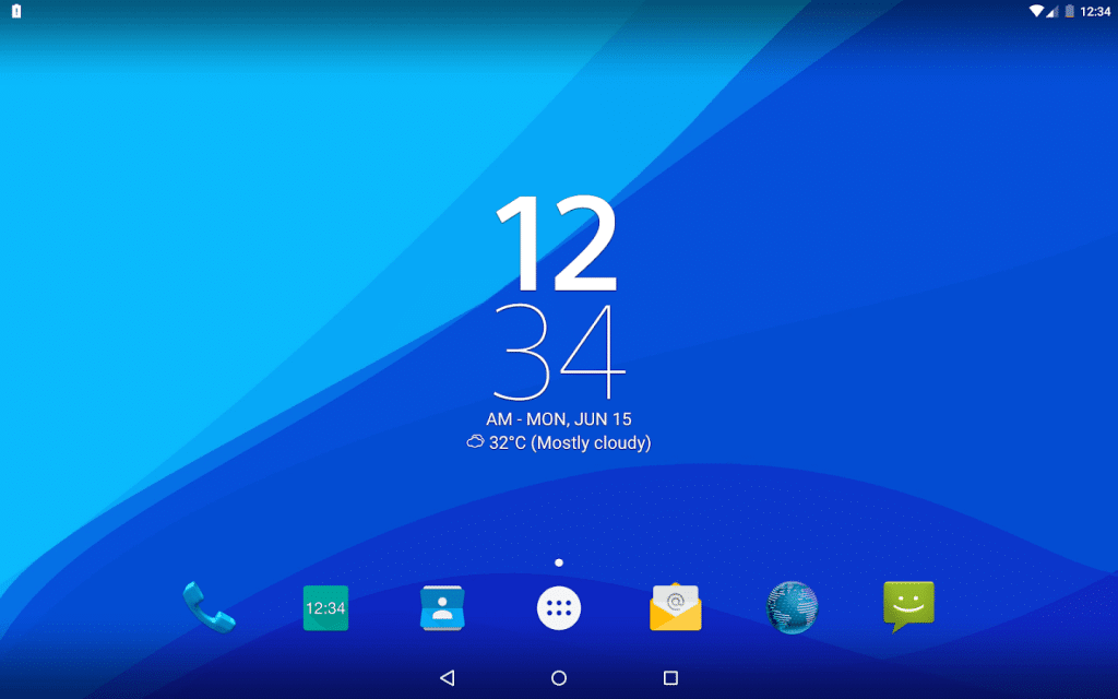 Best Clock Widget Apps for Android [Analog & Digital]