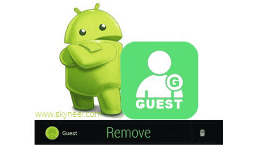 10 Hacks Every Android User Must Know