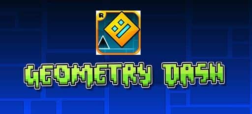 Geometry Dash
