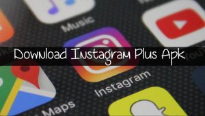 Instagram Plus