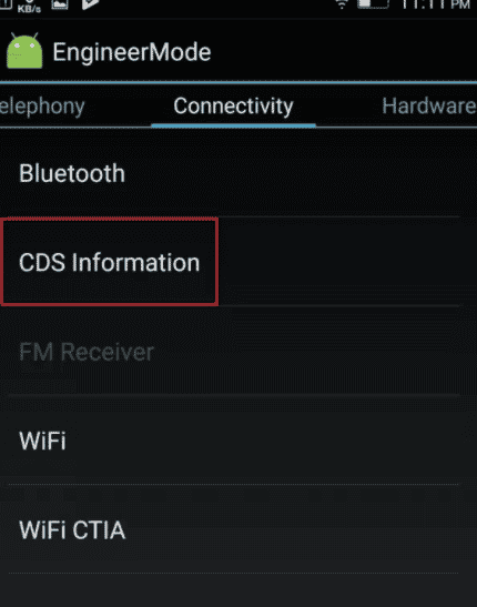 How to Change IMEI Number on Android [Without Rooting]