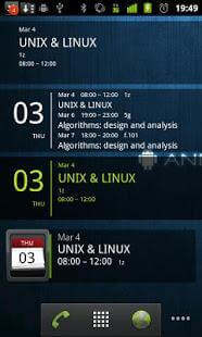 Best Clock Widget Apps for Android [Analog & Digital]