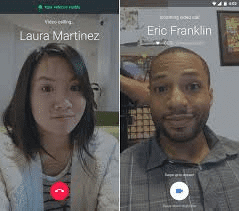 10 Hacks Every Android User Must Know