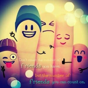 Latest WhatsApp Profile Picture/DP Collection