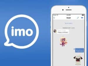 Best Free Video Calling Apps for Android 2022