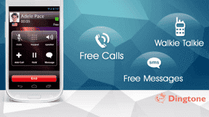 Best Voice Calling Apps For Android You Should Try