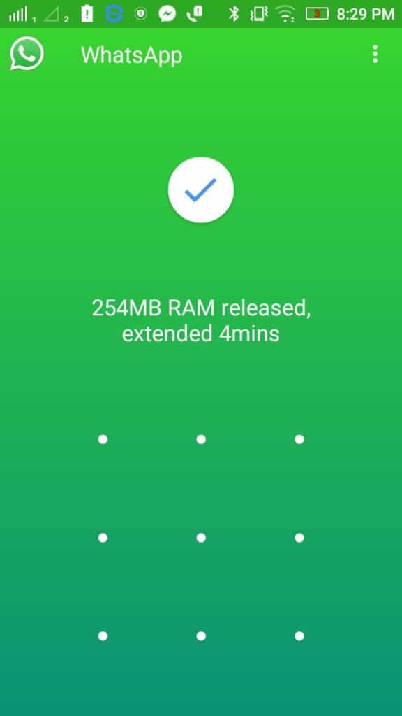 lock-whatsapp-conversation-with-locker