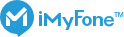 iMyFone
