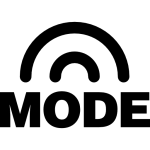 Mode free icon
