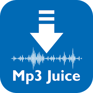 MP3Juice App Download For Android Latest Version 2025
