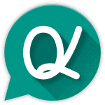 Best SMS/Text Messaging Apps For Android 2022