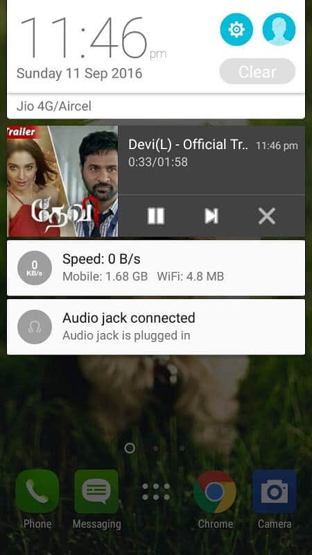 og-youtube-apk-2016