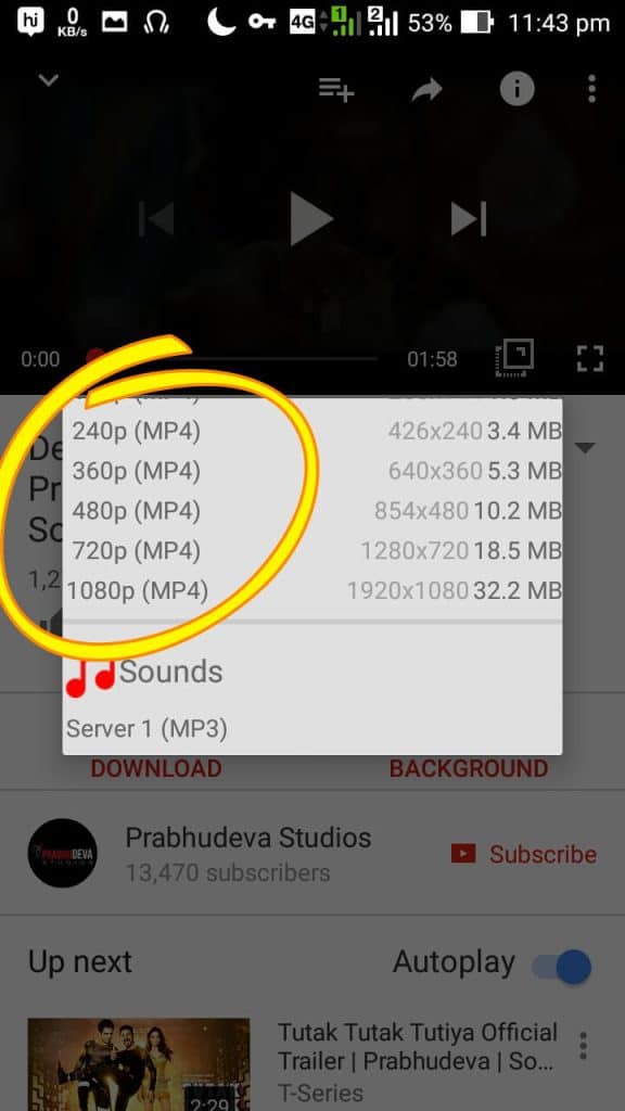 og-youtube-apk-free-download