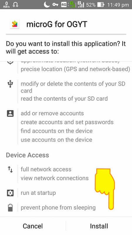 og-youtube-aptoide