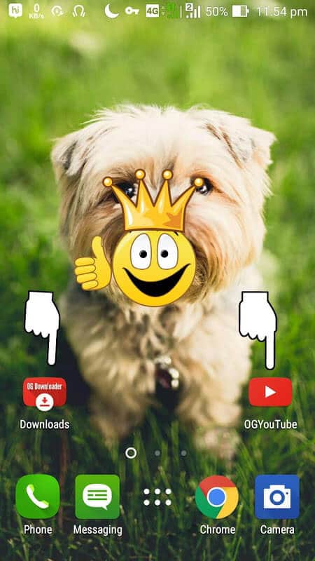 og-youtube-for-android