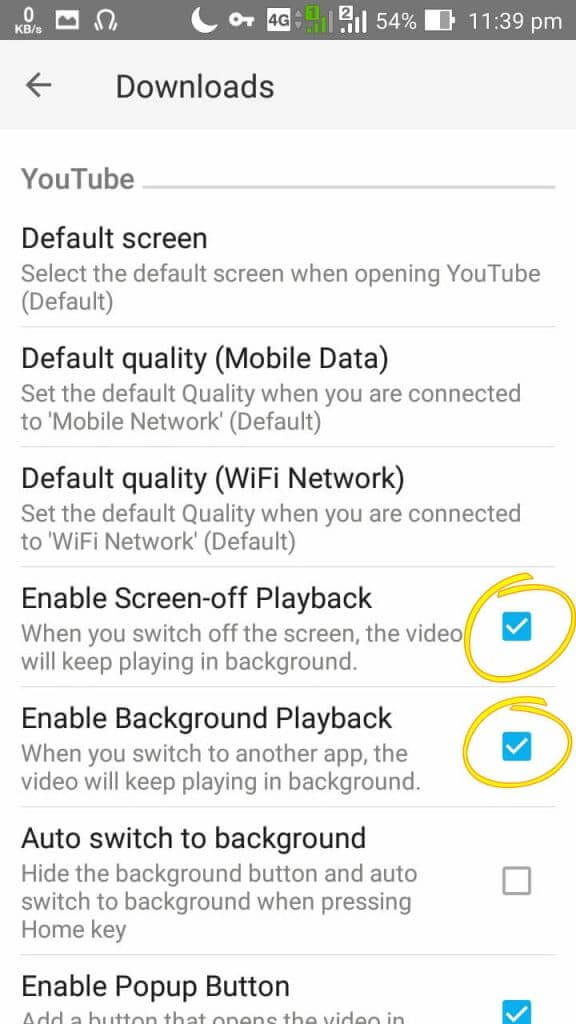 ogyoutube-xda