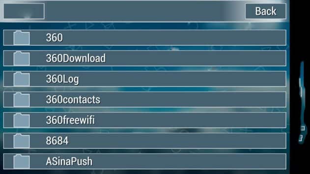 PPSSPP Gold