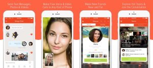Best Free Video Calling Apps for Android 2022
