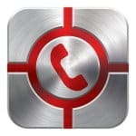7 Best Apps for Recording Calls on Android Phone 7 Best Apps for Recording Calls on Android Phone